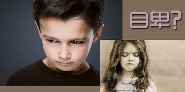 王冉儿牙根管治疗