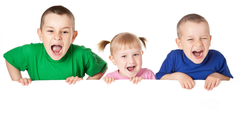 王冉儿牙根管治疗