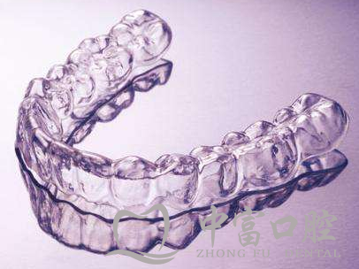 牙齿矫正真的会反弹吗?